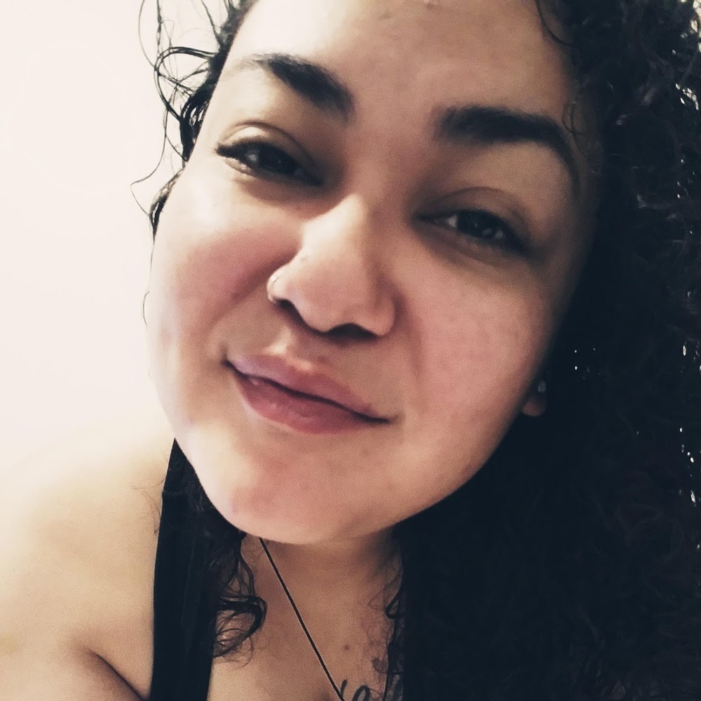 Meet your Posher, Miquela